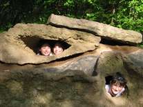 Click for large image