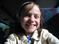 Click for large image