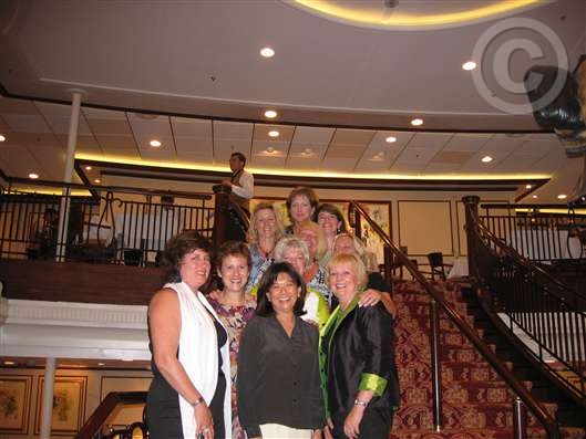 Click for large image