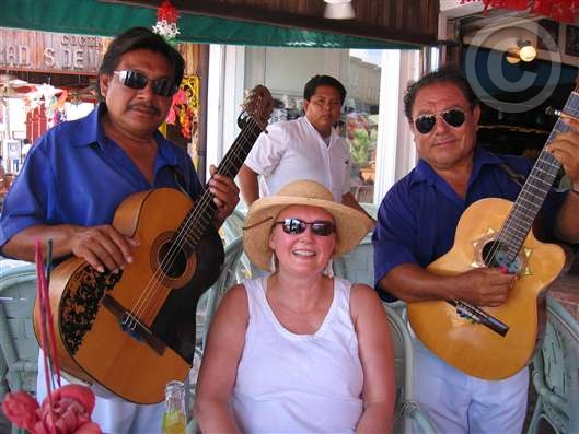 Click for large image