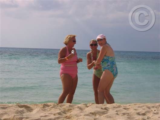 Click for large image