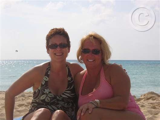 Click for large image