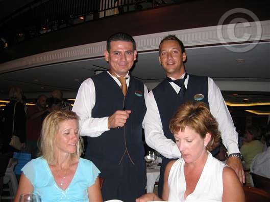 Click for large image