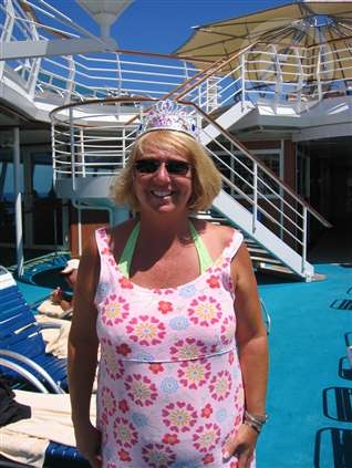 Click for large image