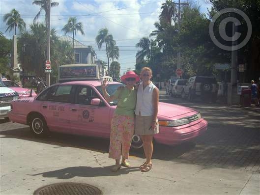 Click for large image