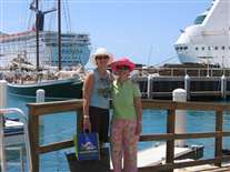 Click for large image