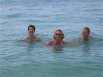 Click for large image