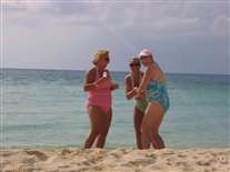 Click for large image