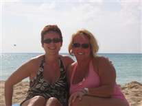 Click for large image