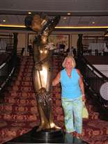 Click for large image