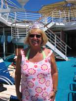 Click for large image