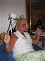 Click for large image