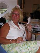 Click for large image