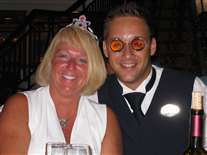 Click for large image