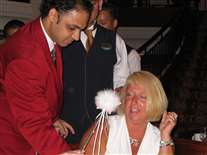 Click for large image