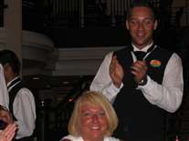 Click for large image