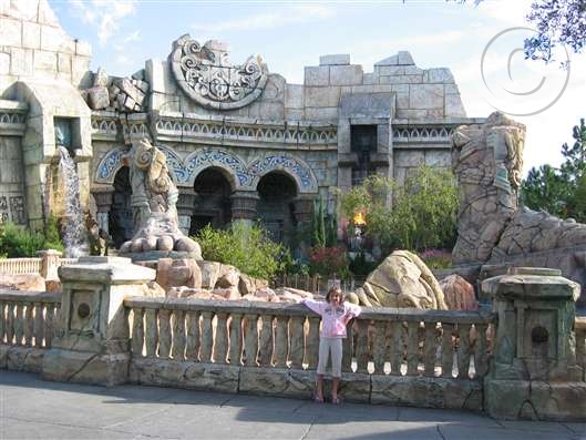 Click for large image