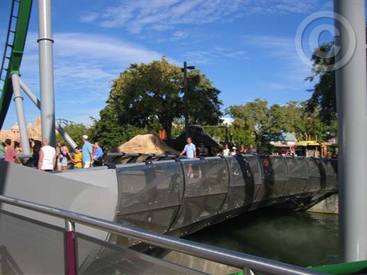 Click for large image