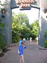 Click for large image