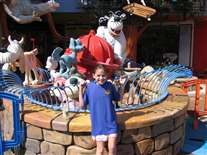 Click for large image