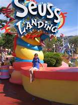 Click for large image