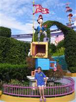 Click for large image