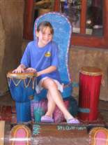 Click for large image