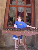 Click for large image