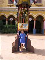 Click for large image