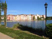 Click for large image