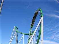 Click for large image