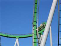 Click for large image