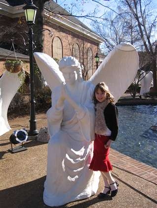 Click for large image