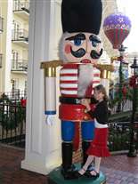 Click for large image