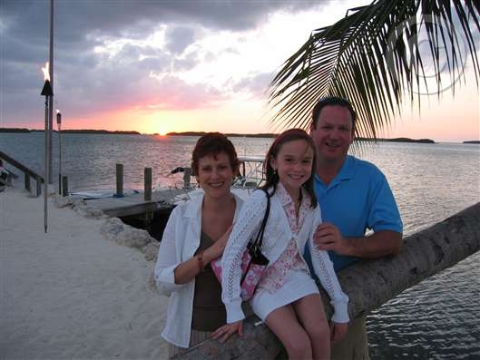 Click for large image