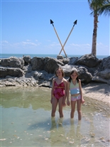 Click for large image