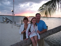 Click for large image