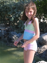 Click for large image