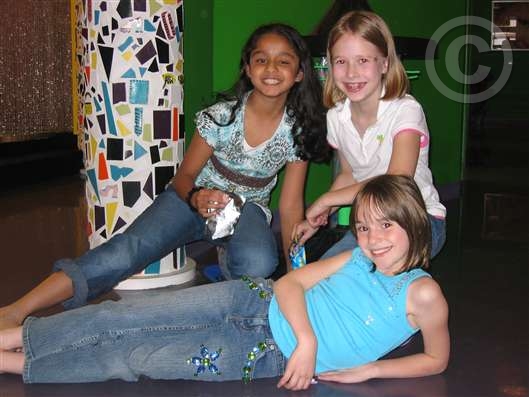 Click for large image