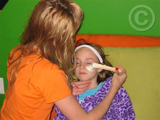 Click for large image