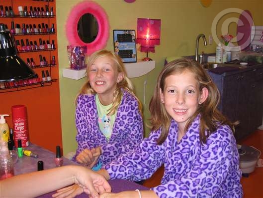 Click for large image