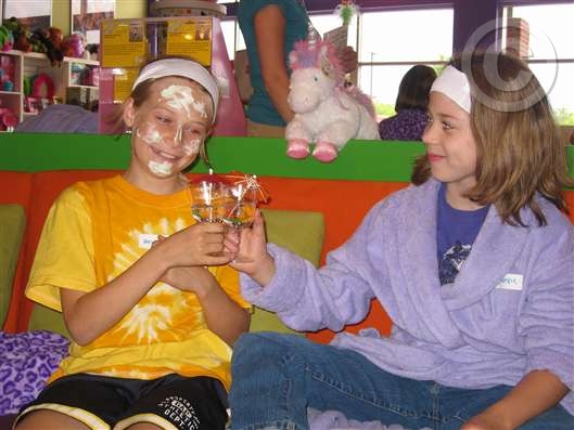 Click for large image