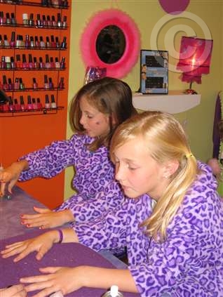 Click for large image