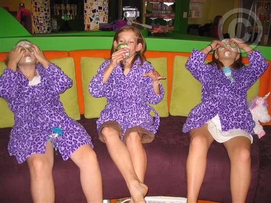 Click for large image