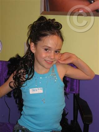 Click for large image