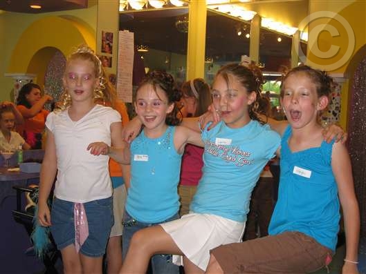 Click for large image