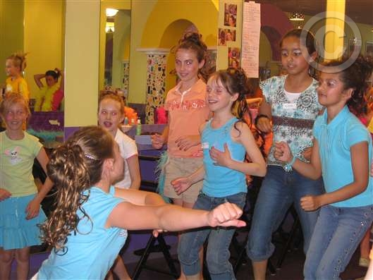 Click for large image