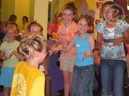 Click for large image