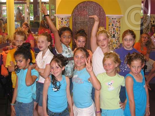 Click for large image