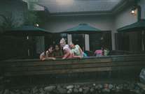 Click for large image